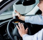 State Police plan Metro alcohol patrols