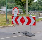 Rockford’s School Street to close