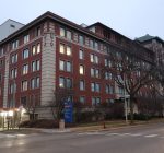 Community organizations aim to address issues at West Suburban Medical Center