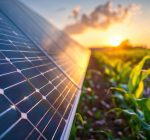 Shedding light on solar panel contracts