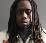 Chicago man charged in South Side murder