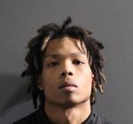 Teen charged in Southwest Side murder