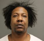 Man charged with killing woman in West Loop