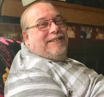 Former associate pastor of St. Bartholomew Parish dies