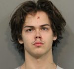 Chicago teen charged in fatal Oak Lawn crash