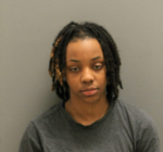 Chicago teen charged in Far South Side murder