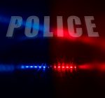 Woodridge man charged with possession of child porn