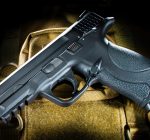One woman killed, another injured in Near North shooting