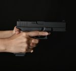 Chicago police probe robberies