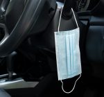 Chicago man stricken on interstate