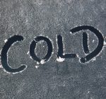 Warming centers to open as temperatures plunge