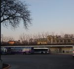 RTA calls for stronger oversight, raising fares, more state funding