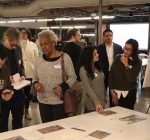 City plan calls for keeping most of West Side’s Armitage corridor industrial