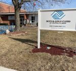 Groups demand release of after-school funding