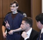 Criminal trial for Highland Park shooting suspect begins Monday