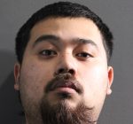 Chicago man charged in carjacking
