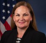 Trump fires U.S. attorney for Southern Illinois