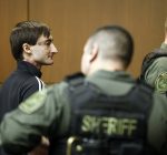 Crimo pleads guilty to Highland Park July 4 shootings