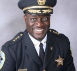 Hazel Crest chief asked to stay on Hate Crimes Commission