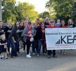 Kaneland educators back referendum