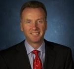 Archdiocese names CFO