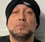 Waukegan man charged in 2022 expressway shooting