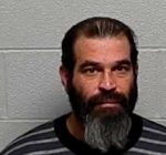 Oak Forest man charged in fatal Gurnee construction accident