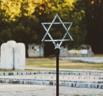 Federal task force targets Chicago for response to antisemitism