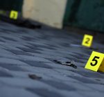 Man killed in South Side home