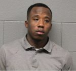 Chicago man charged in 2023 carjacking