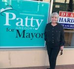 Belleville mayoral contest gets personal