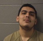 Alleged Chicago serial killer charged