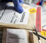 Chicago police update homicide investigation steps