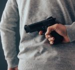 Six held in Downers Grove armed robbery