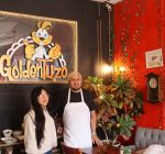 Hermosa Belmont-Cragin Chamber looks to bring customers to Chicago’s Northwest Side