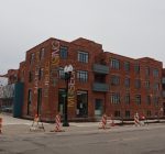 National Public Housing Museum aims to transcend stereotypes, encourage reform