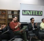 Northwest Side groups weigh in on county commissioner pick