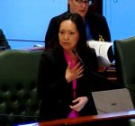 Pared-back ‘Right to Play’ bill advances