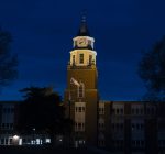 Waves of international students lose their visas