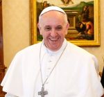Reaction to Pope Francis’ death swift, personal