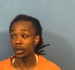West Chicago man charged with sex abuse of minor