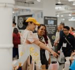 One of a Kind show features 350 artists, makers