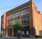Alton’s Jacoby Building developer awarded $2 million renovation grant