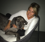 A Pint for Kim Blood Drive planned