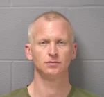 Homer Glen man charged with threatening state rep
