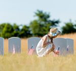 Archdiocese to celebrate Field Mass