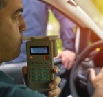 Sheriff’s Police plan checkpoint in Morton Grove
