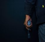 Chicago police shoot two suspects, one fatally