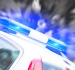 Man killed in Downers Grove shooting
