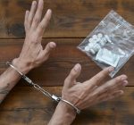 Rockford man sentenced for attempting to import fentanyl